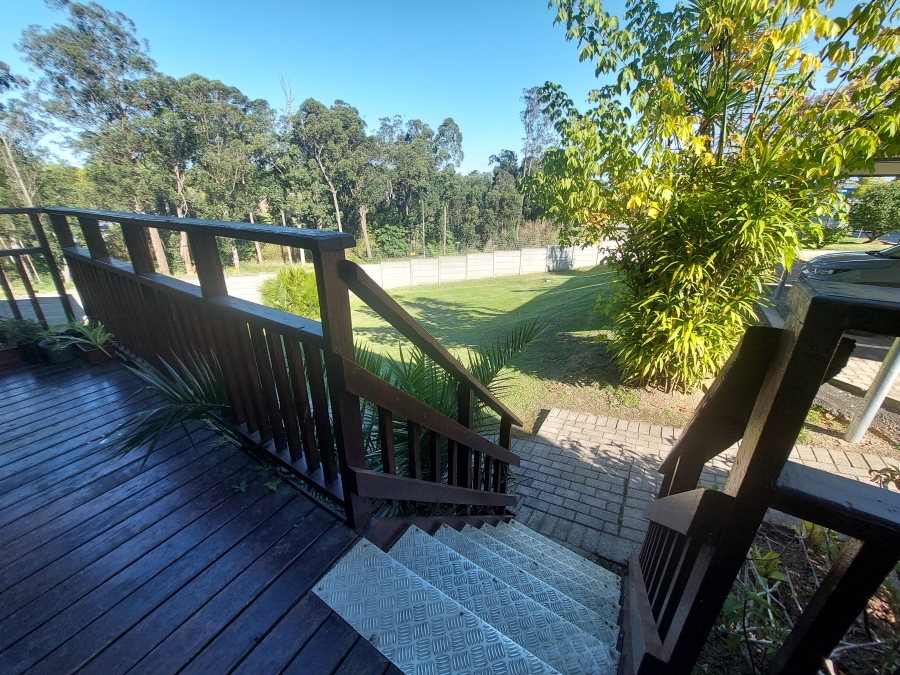 2 Bedroom Property for Sale in Heatherlands Western Cape